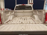GMC Sierra  Sle 1GTEK29029Z180105 снимка