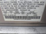 Nissan Maxima 3.5 Sl 1N4BA41E45C859885 снимка
