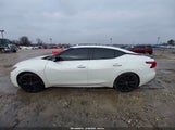 Nissan Maxima 3.5 Sr 1N4AA6AP9HC454277 снимка