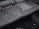 Miniaturka zdjęcia 8