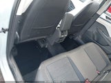 Volkswagen Taos 1.5T Se 3VVEC7B24SM032567 photo