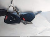 Miniaturka zdjęcia 11
