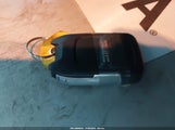 Miniaturka zdjęcia 11
