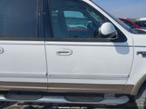 Ford F-150 Lariat/Xlt 1FTRW08L93KC60166 photo