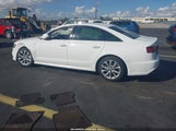 Miniaturka zdjęcia 3