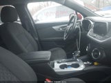 Miniaturka zdjęcia 5