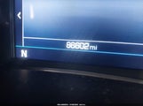 Miniaturka zdjęcia 7