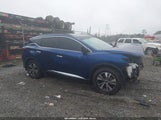 Nissan Murano Sv Fwd 5N1AZ2BJ1MC115055 снимка