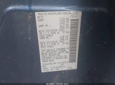 Miniaturka zdjęcia 9