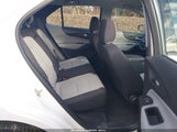 Chevrolet Equinox Ls 3GNAXREVXJS553815 снимка