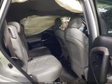 Toyota Rav4 Limited JTMBD31VX86060661 снимка