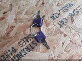 Miniaturka zdjęcia 11
