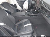 Toyota Camry Se 4T1DAACK8TU683219 снимка