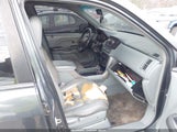Honda Pilot Ex-L 2HKYF18504H510798 снимка