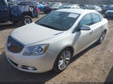 Buick Verano Convenience Group 1G4PR5SK5F4121104 снимка