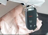 Jeep Compass Latitude 4X4 3C4NJDBB7JT114395 снимка