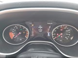 Jeep Compass Latitude 4X4 3C4NJDBB7JT114395 снимка