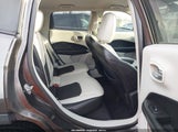 Jeep Compass Latitude 4X4 3C4NJDBB7JT114395 снимка