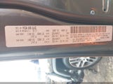 Jeep Compass Latitude 4X4 3C4NJDBB7JT114395 снимка