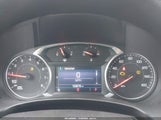GMC Terrain Sle 3GKALMEVXKL222465 снимка