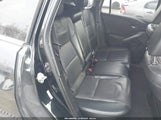 Acura Rdx 5J8TB4H54DL015086 снимка
