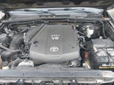 Toyota Tacoma Prerunner V6 5TFJU4GN4EX053672 fotografie