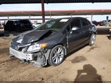 Honda Civic Lx 2HGFB2F53CH608003 снимка