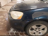 Pontiac G6 1G2ZG57B594194266 снимка