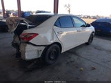 Toyota Corolla Le 5YFBURHE3EP175986 снимка