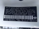 Toyota Corolla Le 5YFBURHE3EP175986 снимка