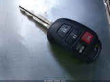 Miniaturka zdjęcia 11