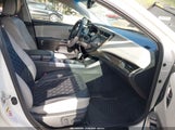 Toyota Avalon Hybrid Xle Premium 4T1BD1EB4DU007878 photo