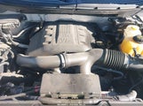 Ford F-150 Xlt 1FTFW1ET2EFC35392 снимка