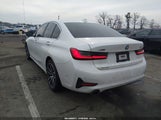 BMW 330I xDrive 3MW5R7J05L8B34254 снимка