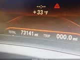 BMW 330I xDrive 3MW5R7J05L8B34254 снимка