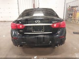 Infiniti Q50 Premium JN1BV7AR0FM398816 photo