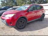 Toyota Rav4 Le 2T3ZFREV5FW179302 снимка