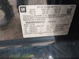 Chevrolet Tahoe Lt 1GNSCBKC9GR328162 снимка