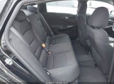 Chevrolet Malibu Fwd Rs 1G1ZG5STXNF196386 снимка