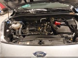 Ford Escape Se 1FMCU9G69NUB23274 снимка