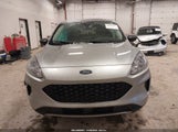Ford Escape Se 1FMCU9G69NUB23274 снимка