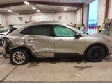 Ford Escape Se 1FMCU9G69NUB23274 снимка