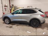 Ford Escape Se 1FMCU9G69NUB23274 снимка