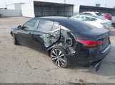 Nissan Altima Sr Vc-Turbo Fwd 1N4AL4CV4LN309364 photo