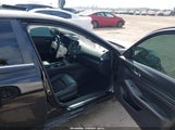 Nissan Altima Sr Vc-Turbo Fwd 1N4AL4CV4LN309364 fotografie