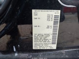 Nissan Altima Sr Vc-Turbo Fwd 1N4AL4CV4LN309364 photo