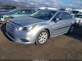 Subaru Legacy 2.5I Premium 4S3BNAD67H3057238 снимка