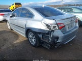 Subaru Legacy 2.5I Premium 4S3BNAD67H3057238 снимка