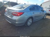 Subaru Legacy 2.5I Premium 4S3BNAD67H3057238 снимка