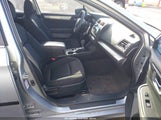 Subaru Legacy 2.5I Premium 4S3BNAD67H3057238 снимка